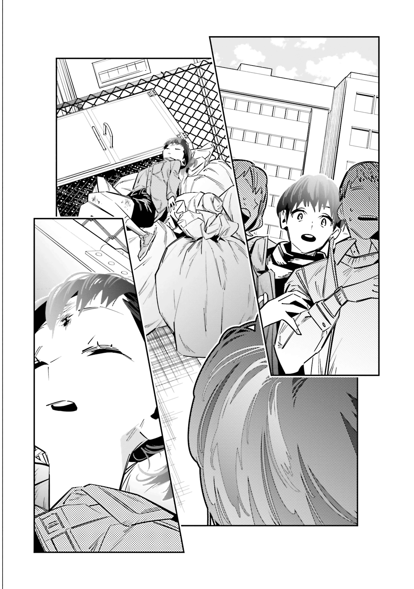 27