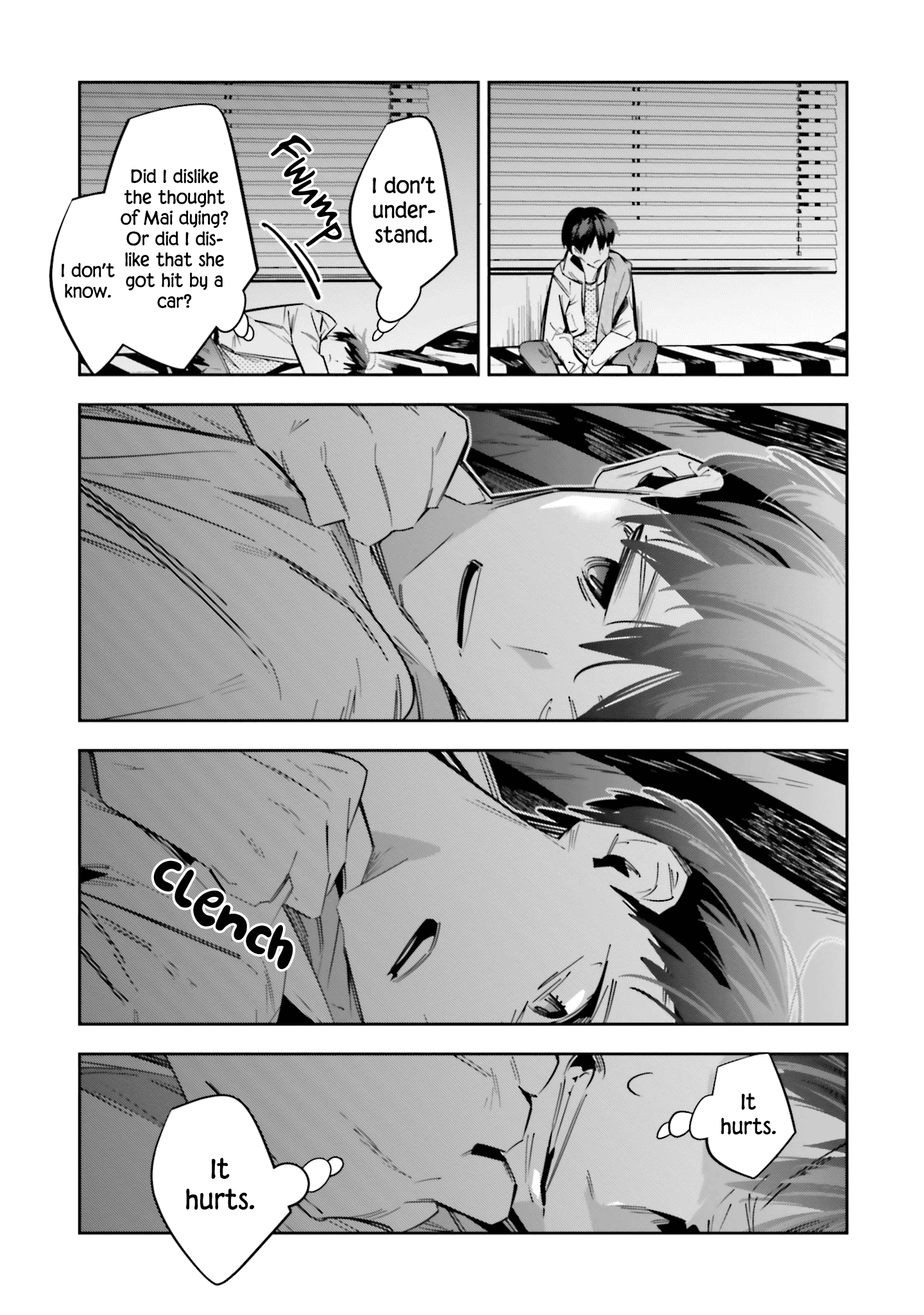 32
