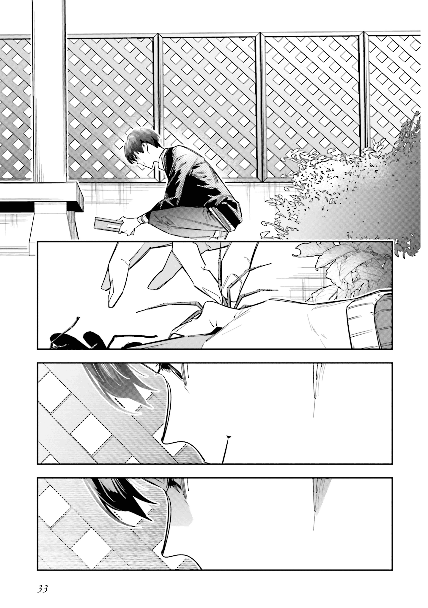 34