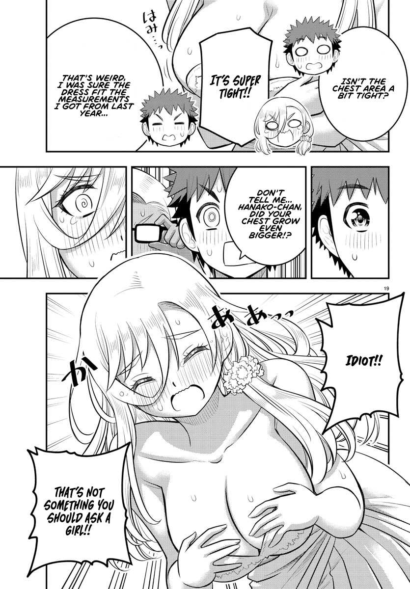 19
