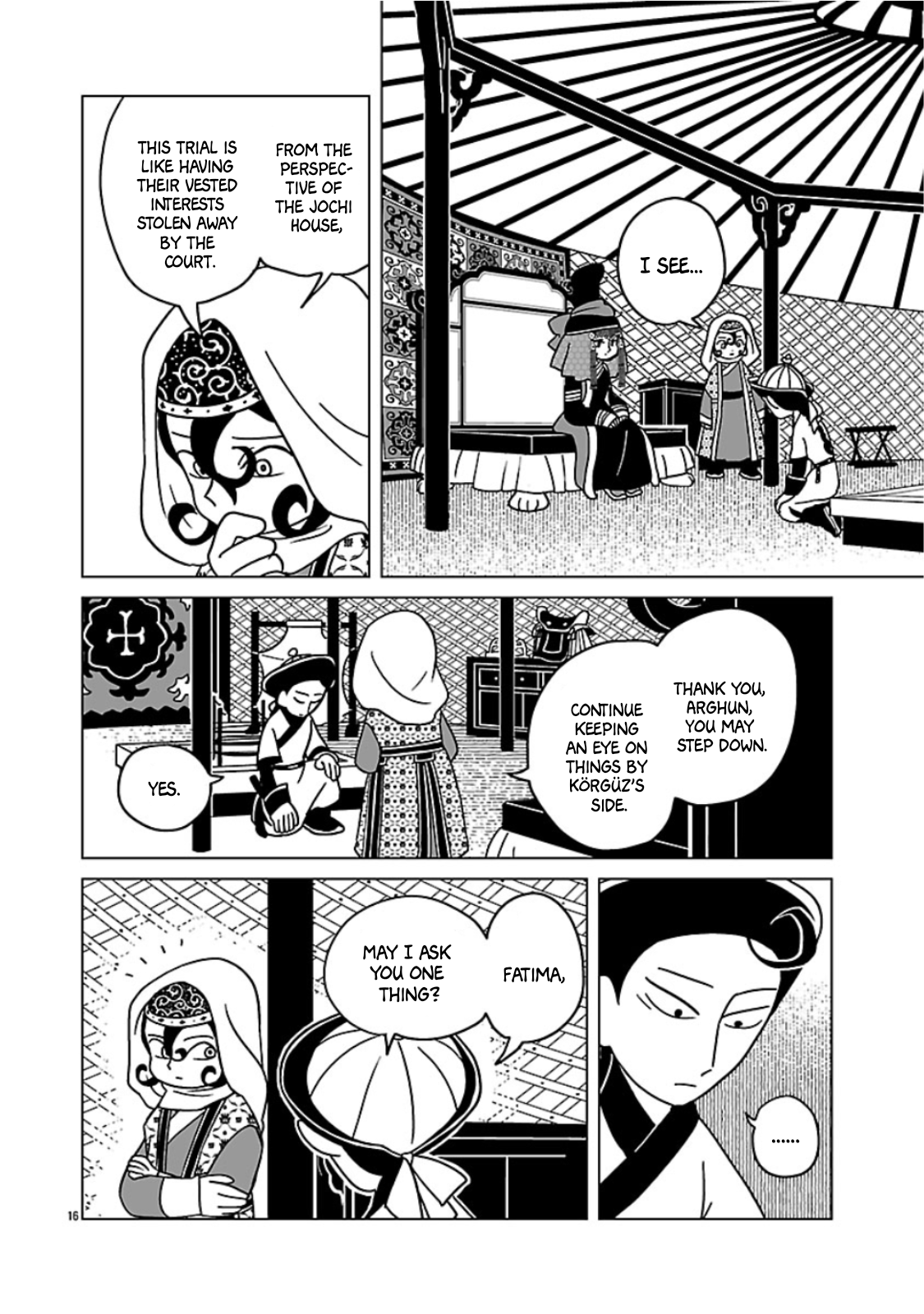 Page 16