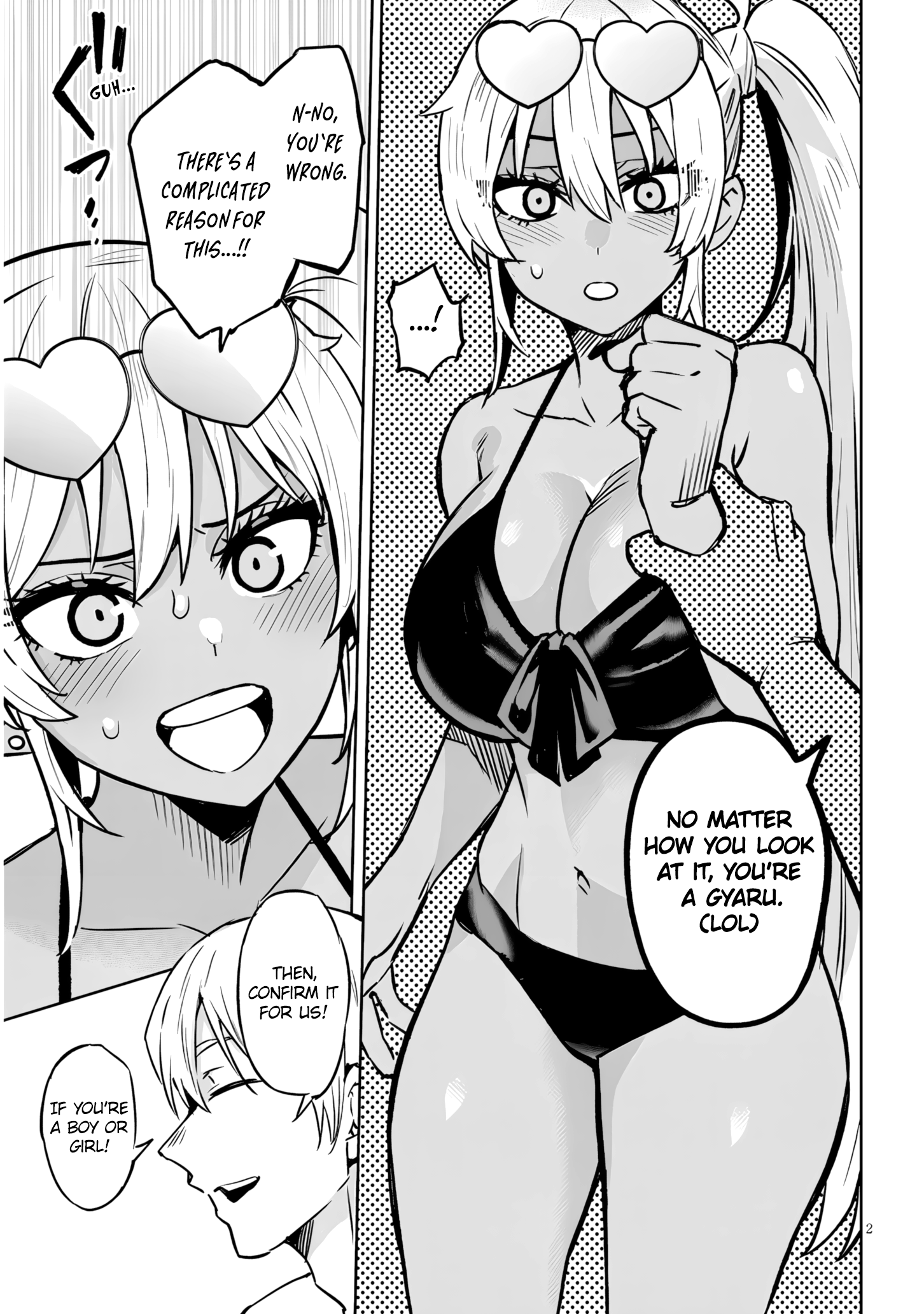 2