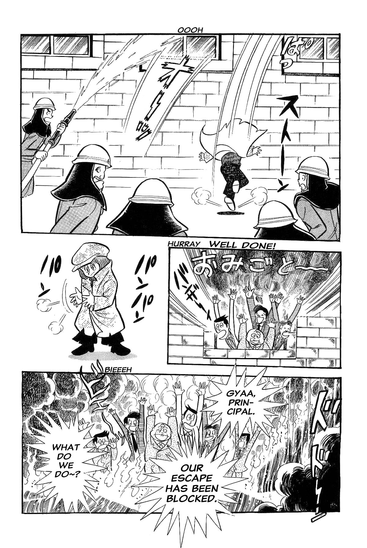 110