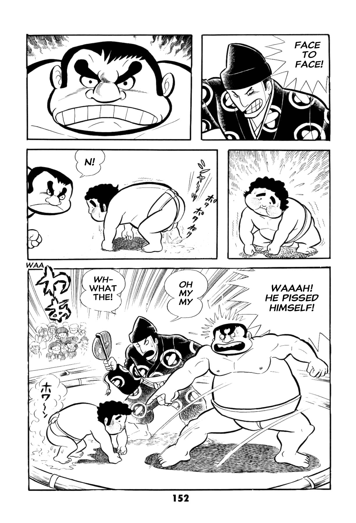154
