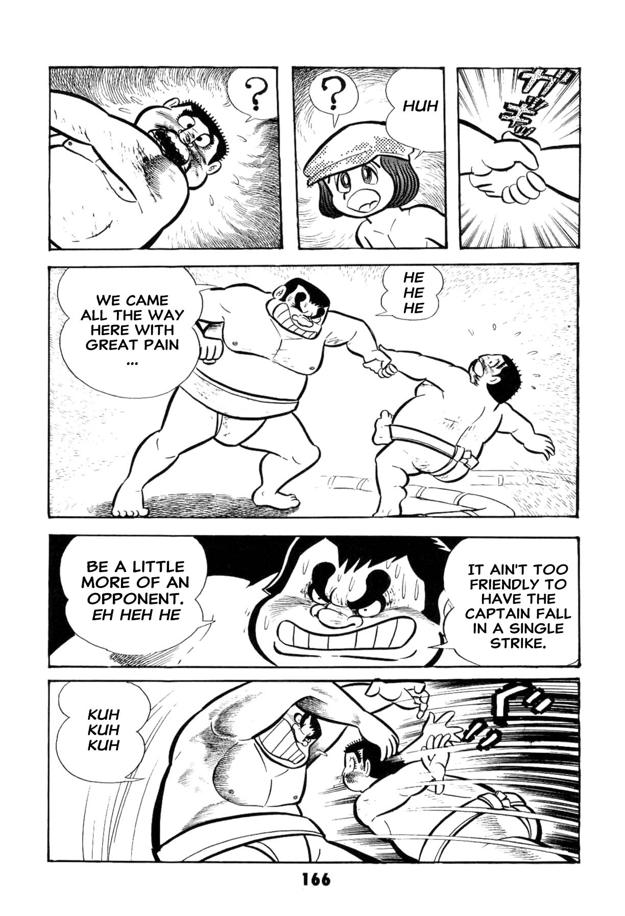 168