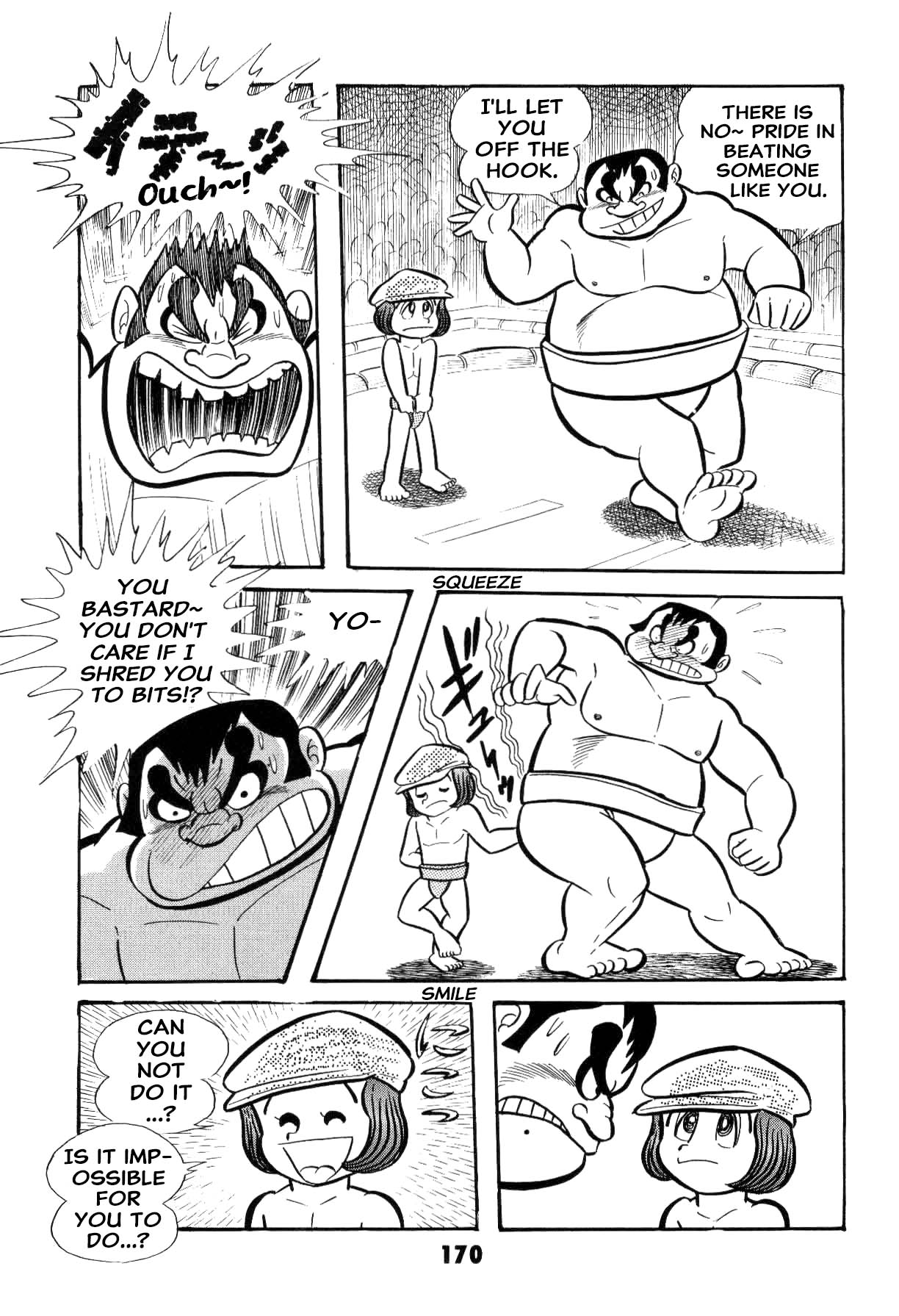 172