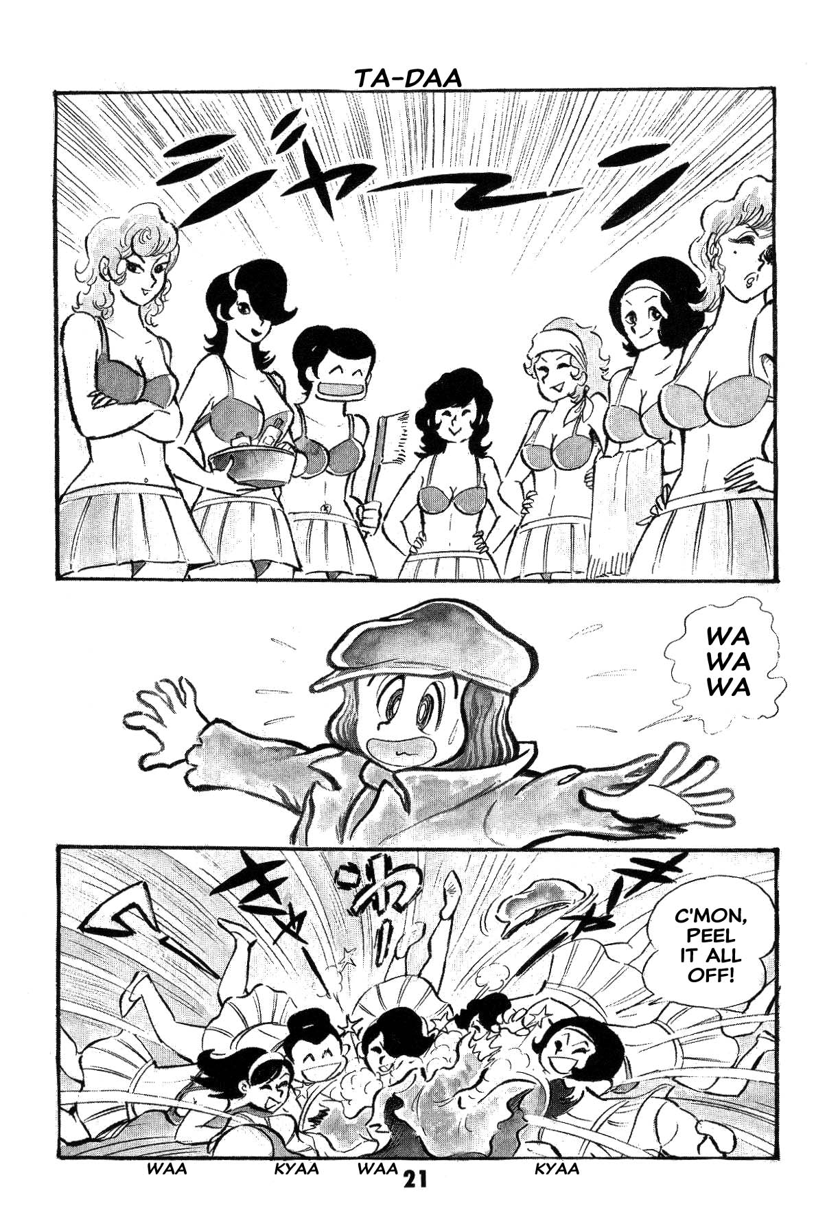 23