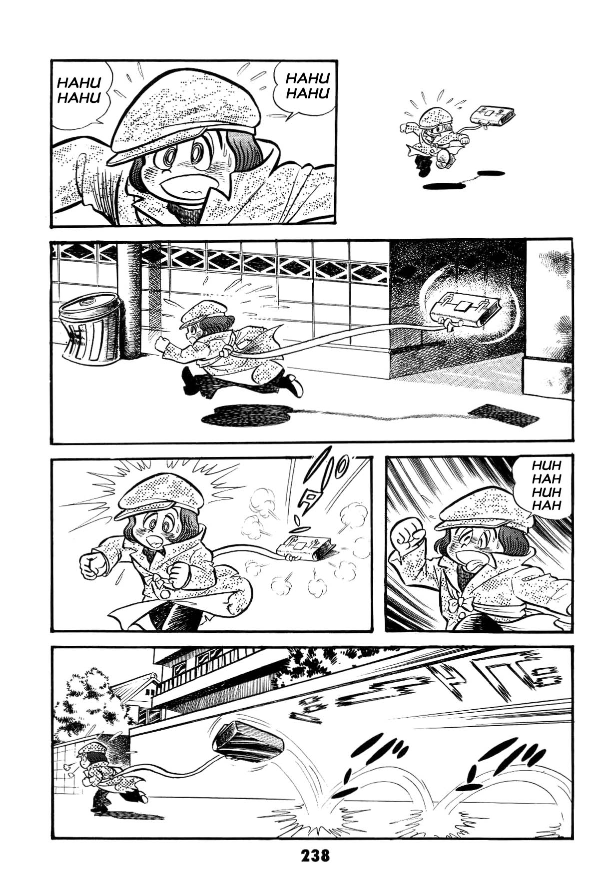 240