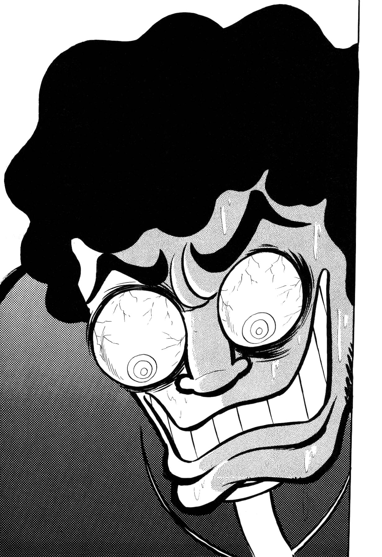 251