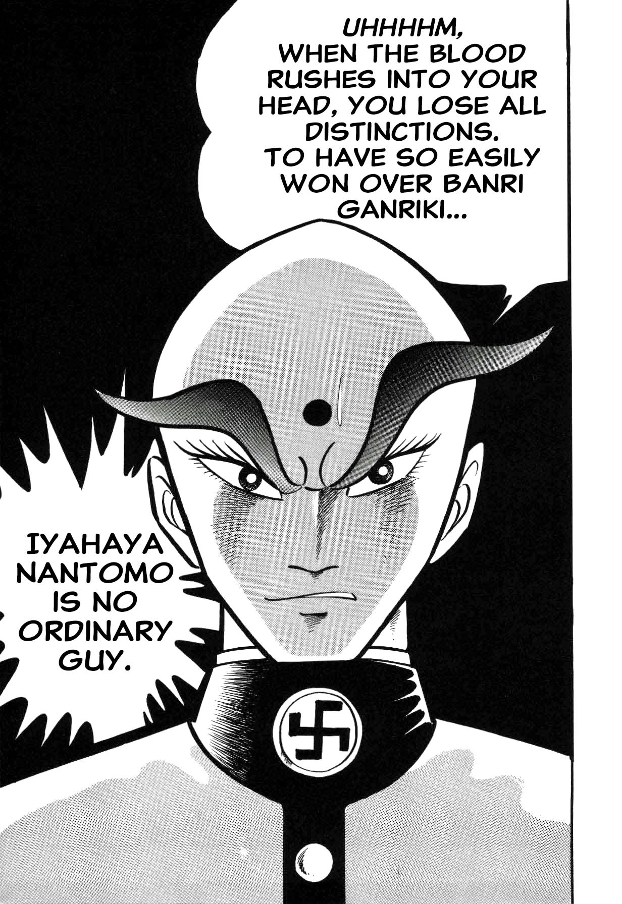 269