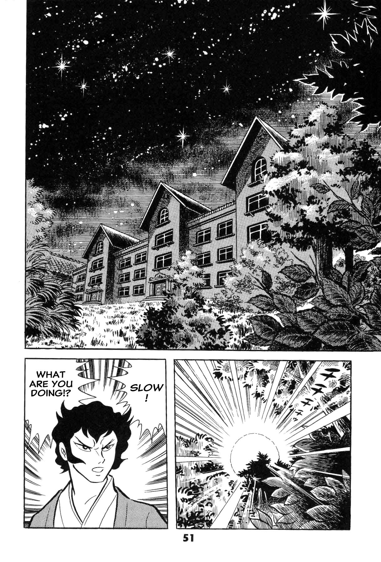 53