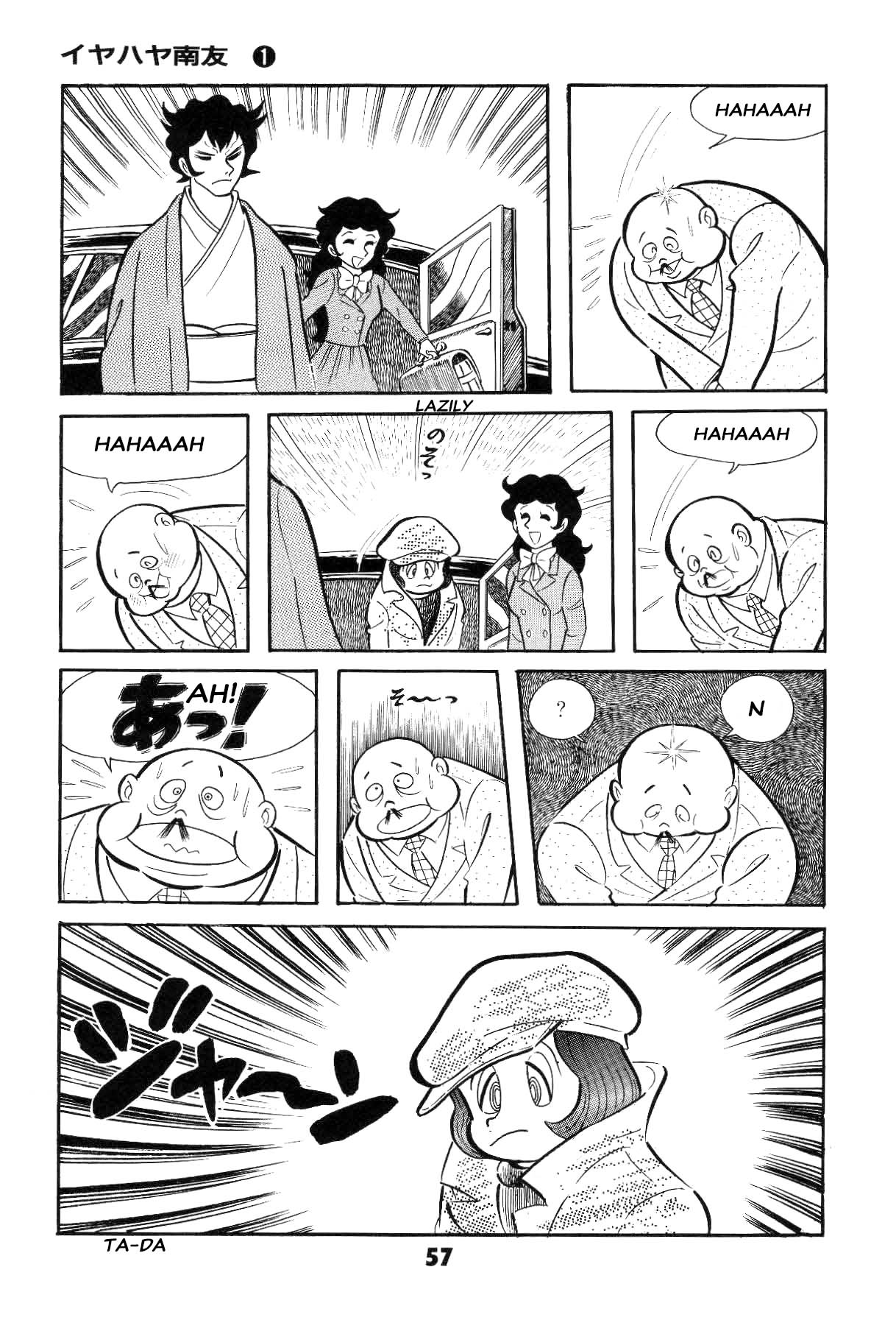 59