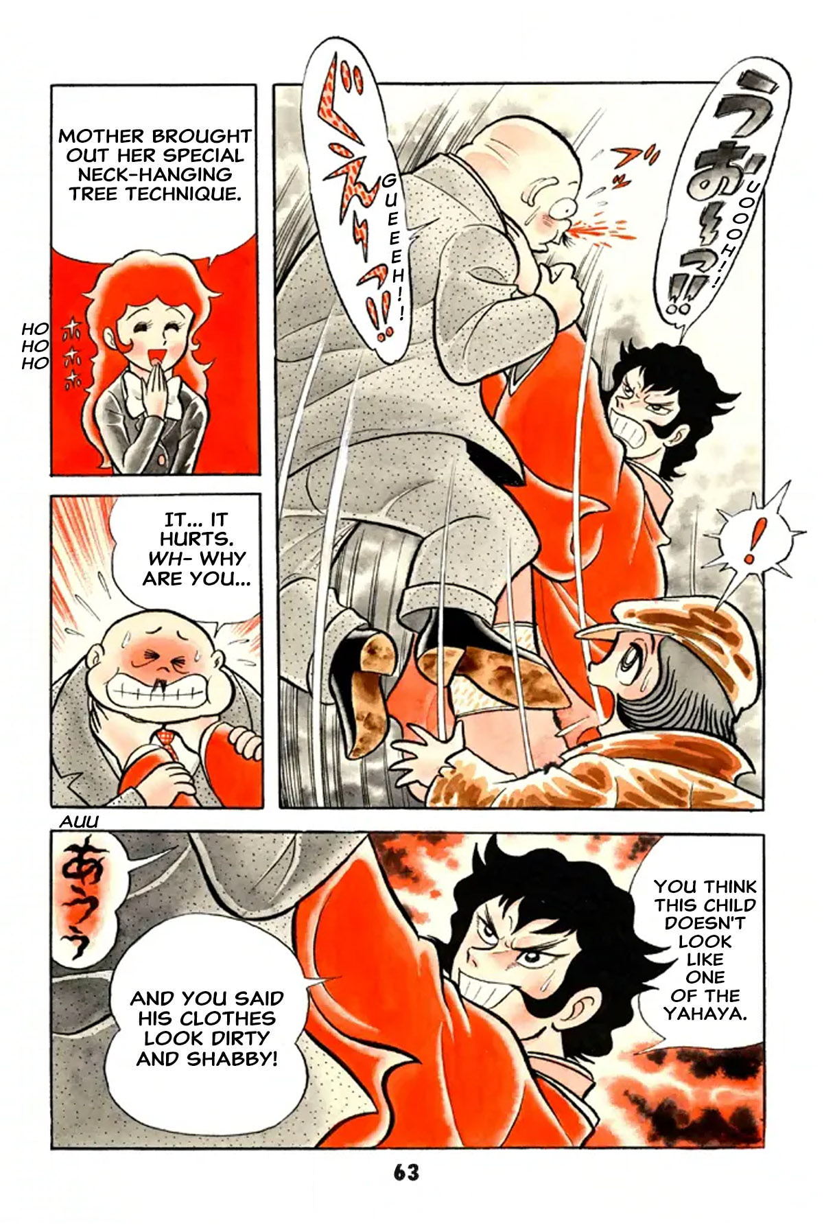 65