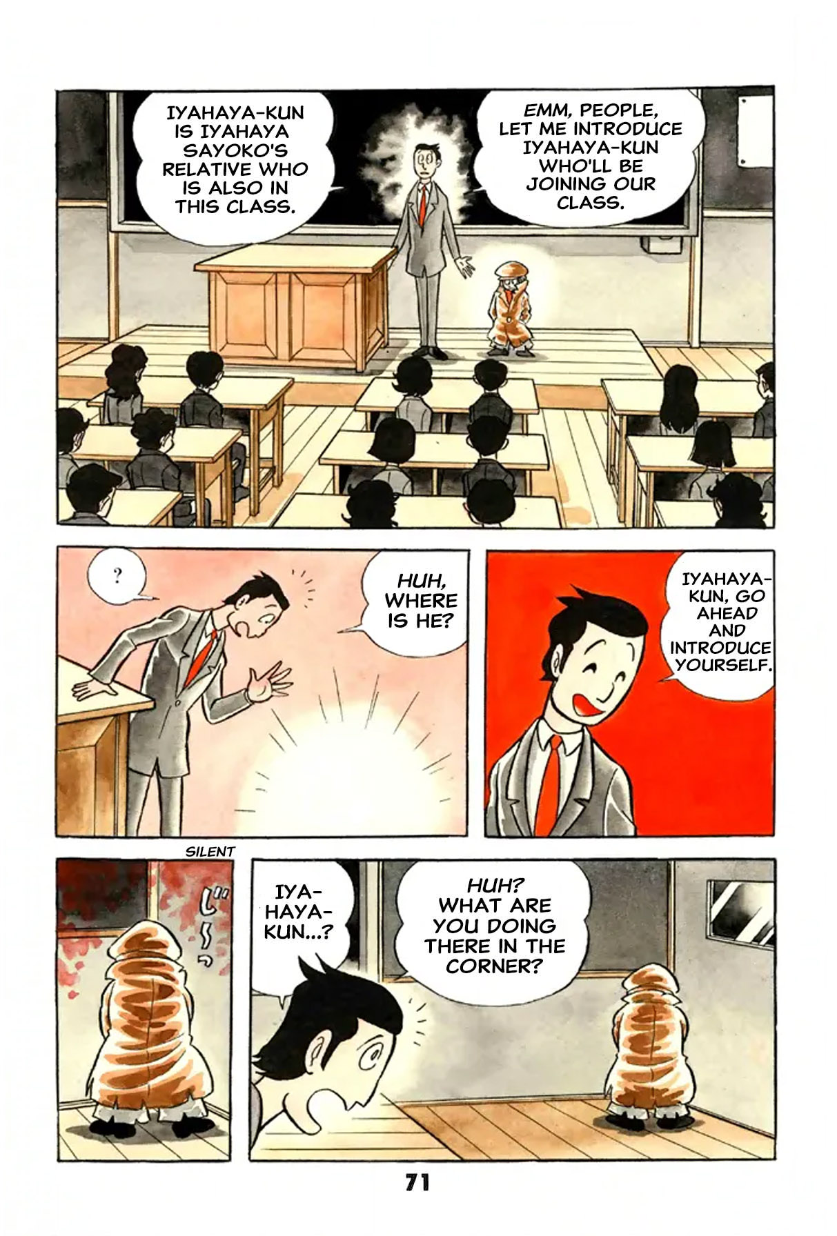 73