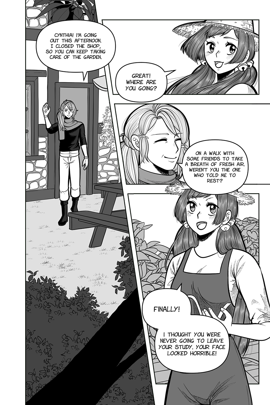 10