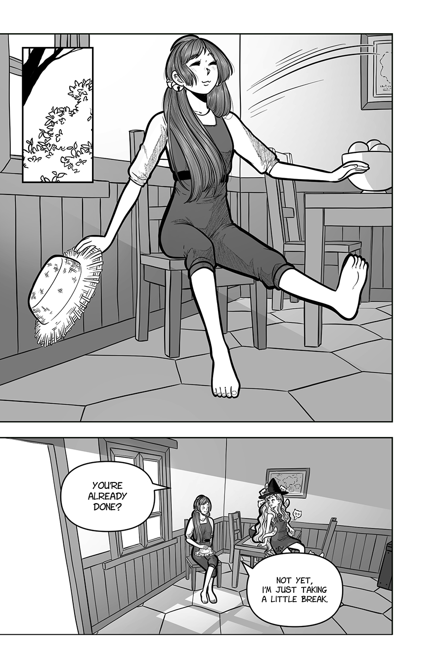 12