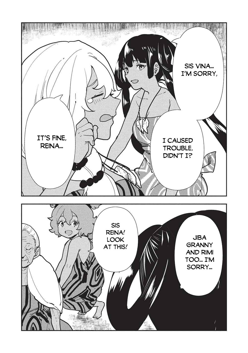 22