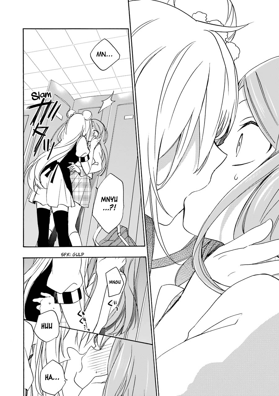 27