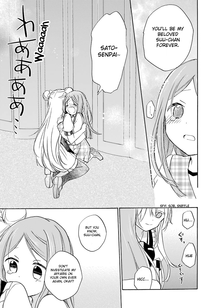 35