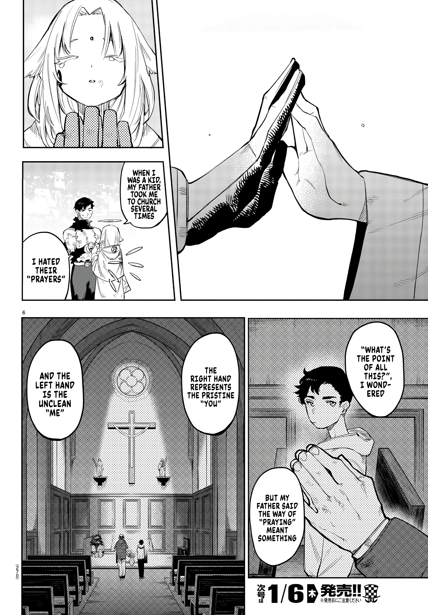 6