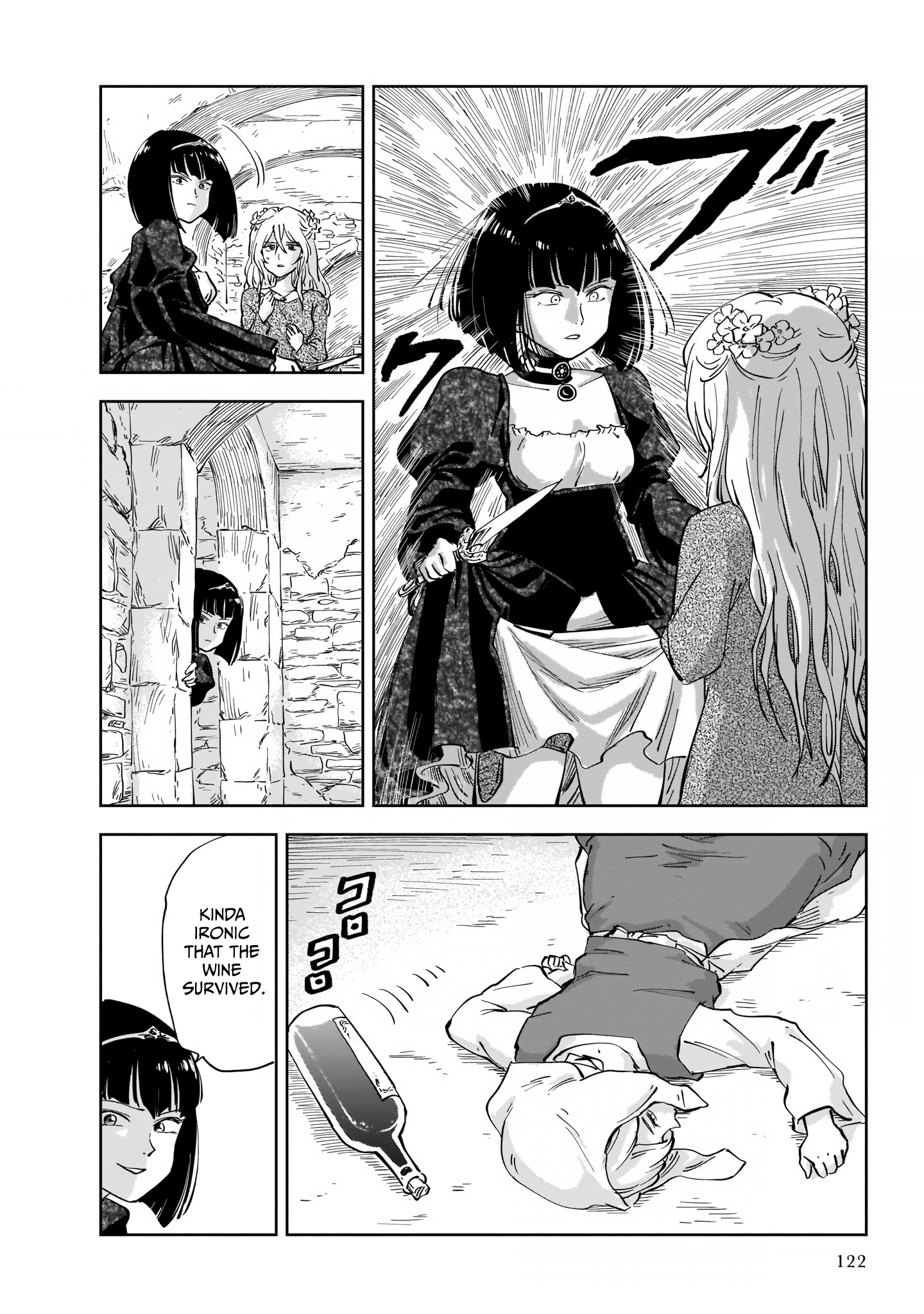 38