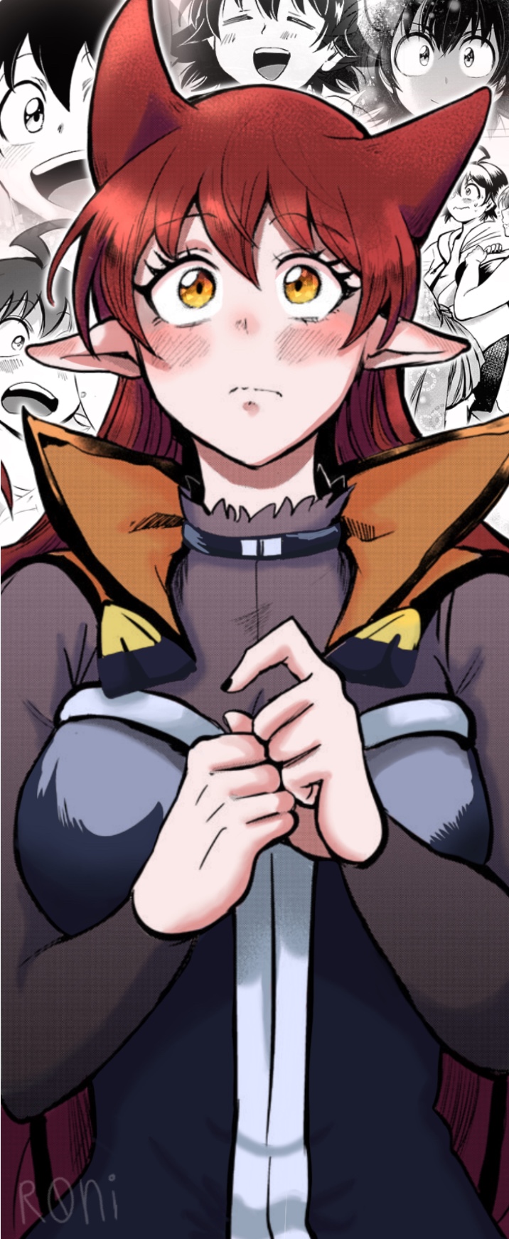 18