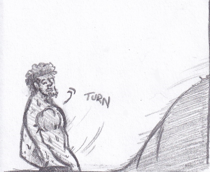 104