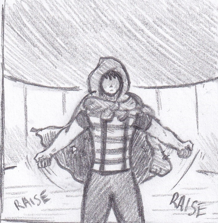 105