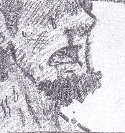 108