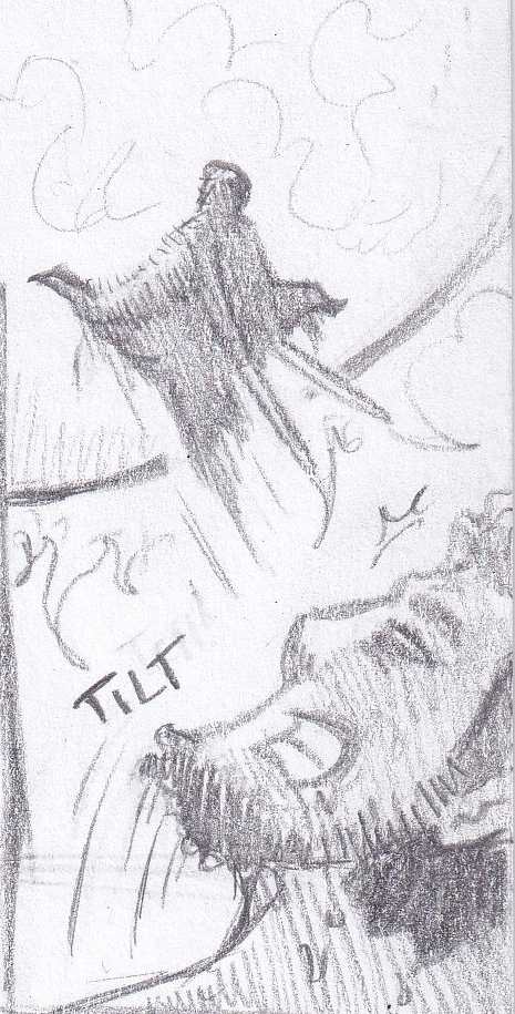 117