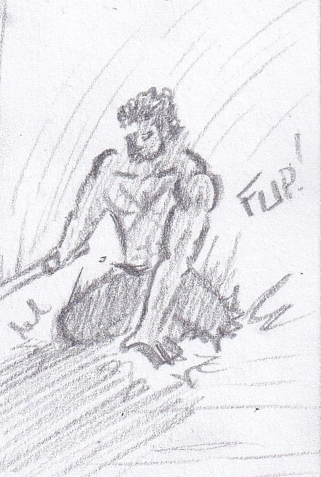 120