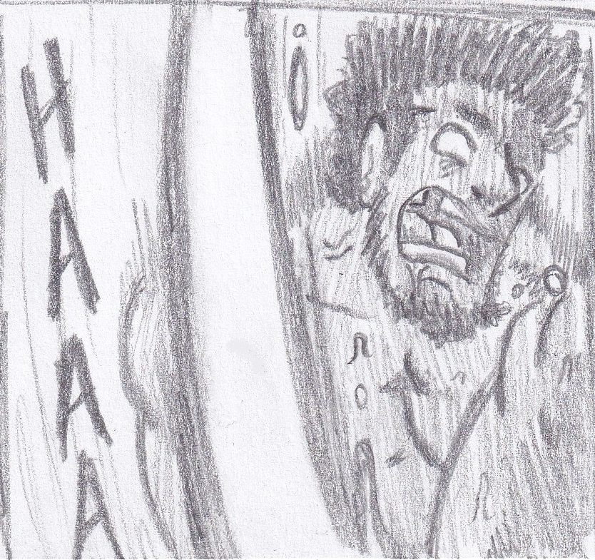 122