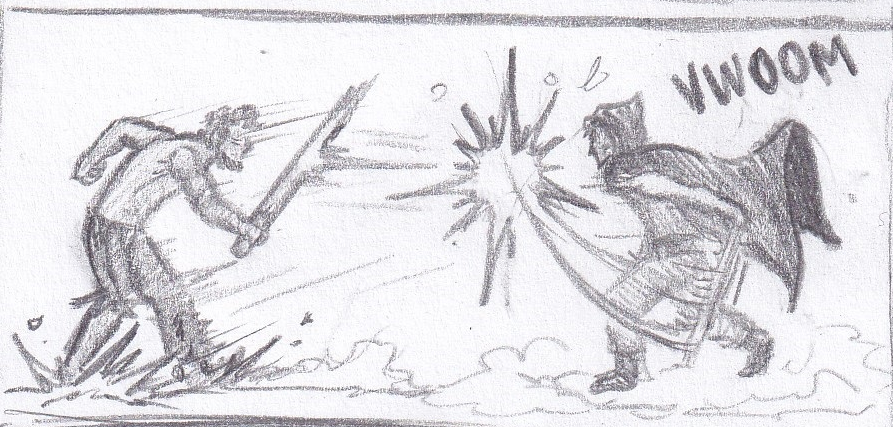 125