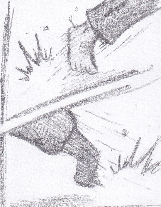 126