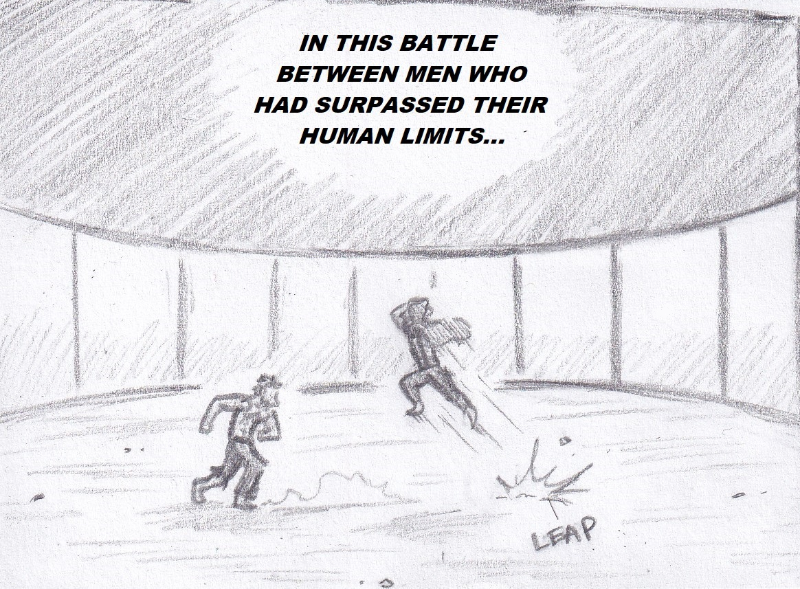 132