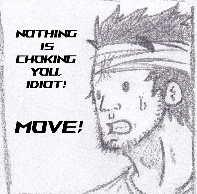 141