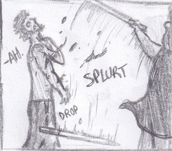 143