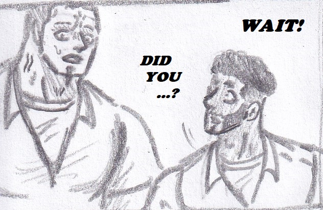155