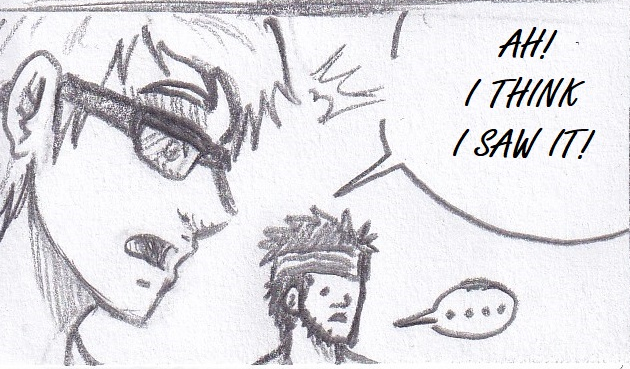 156