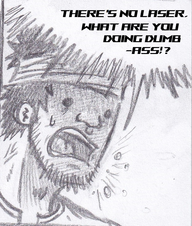 168