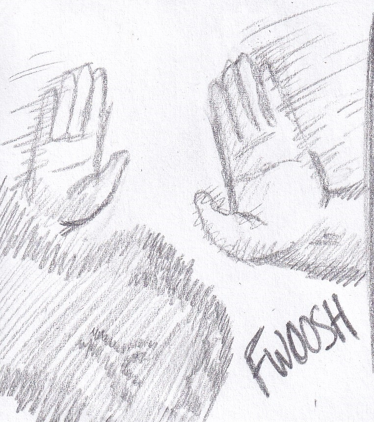 179