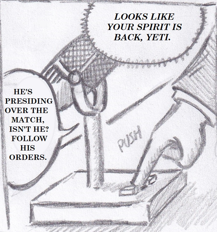 31