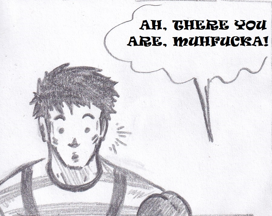 33
