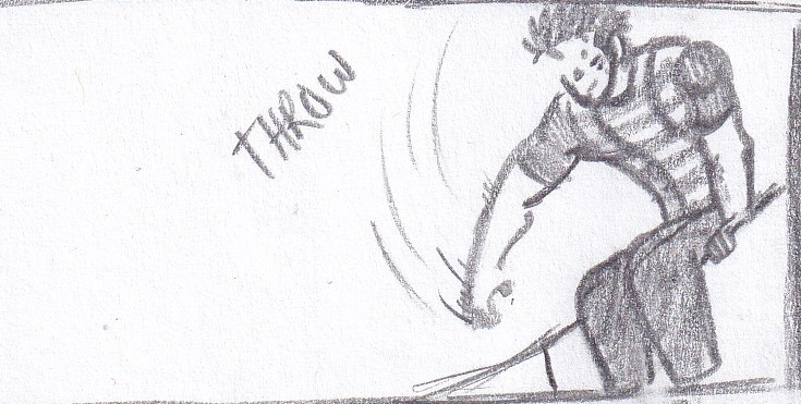 36