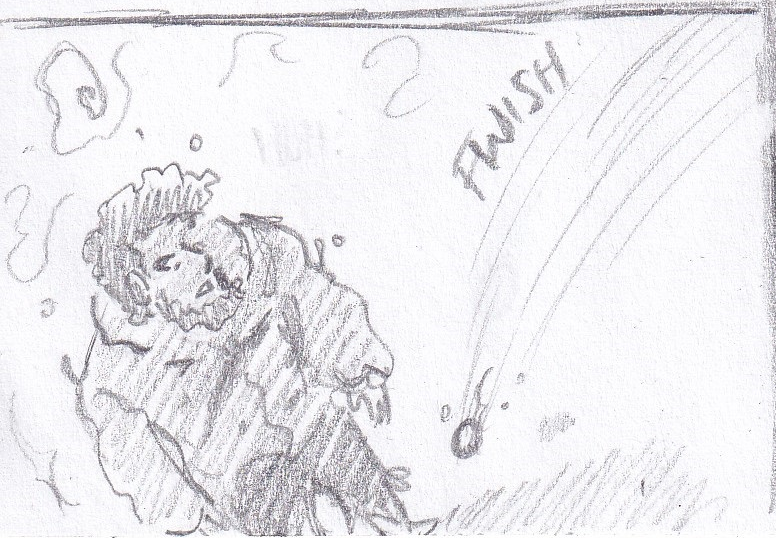 37