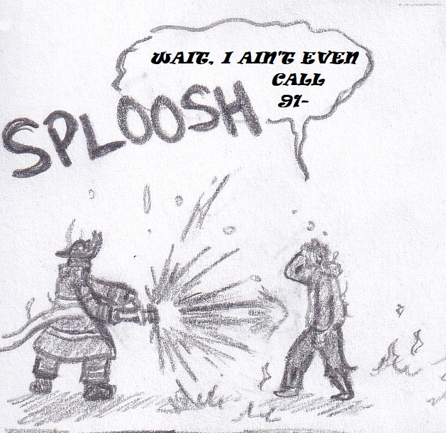 50