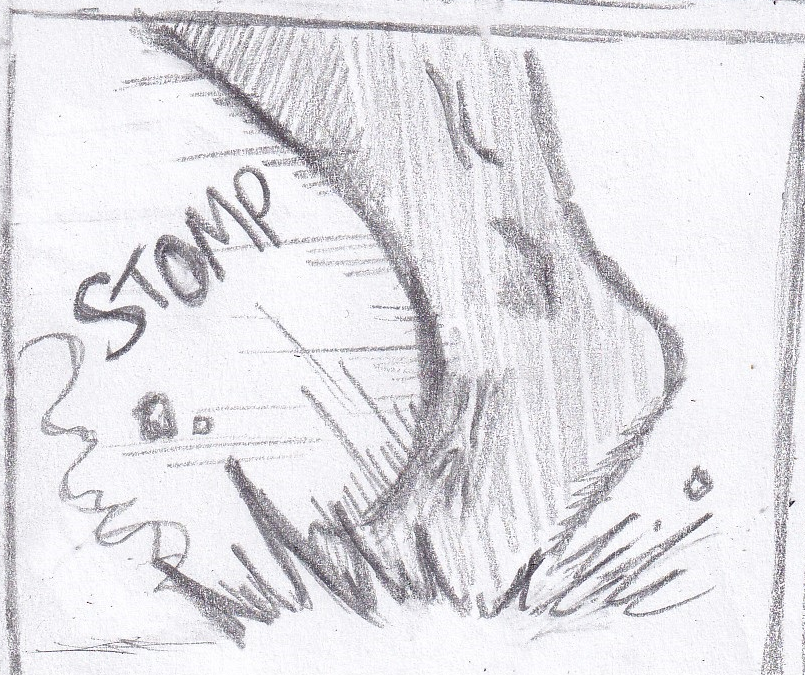 52