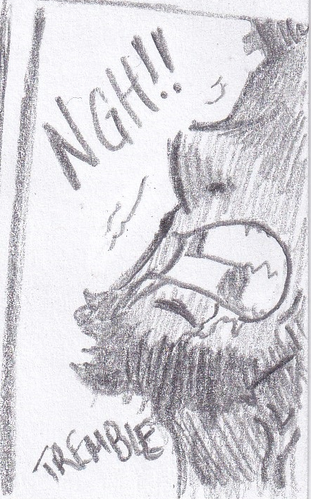 53