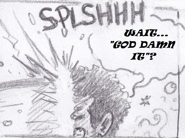 58
