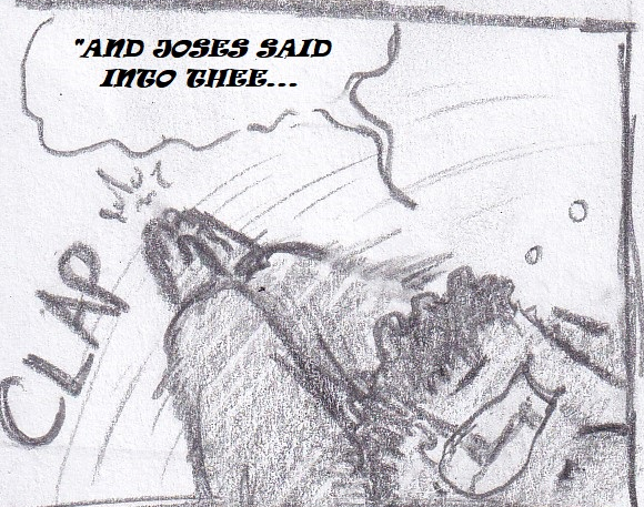 59
